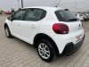 Slika 6 - Citroen C3 1.6 HDI  - MojAuto