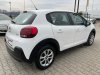 Slika 5 - Citroen C3 1.6 HDI  - MojAuto