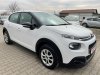 Slika 3 - Citroen C3 1.6 HDI  - MojAuto