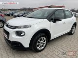 polovni Automobil Citroen C3 1.6 HDI 