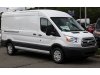 Slika 3 -  Donje staklo retrovizora Ford Transit 2013-2019 - MojAuto