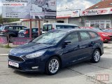 polovni Automobil Ford Focus 1.5 TDCI/NAV/AUT polovni Automobil Ford Focus 1.5 TDCI/NAV/AUT