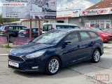 polovni Automobil Ford Focus 1.5 TDCI/NAV/AUT 