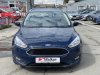 Slika 2 - Ford Focus 1.5 TDCI/NAV/AUT  - MojAuto