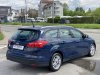 Slika 5 - Ford Focus 1.5 TDCI/NAV/AUT  - MojAuto