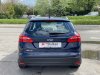 Slika 6 - Ford Focus 1.5 TDCI/NAV/AUT  - MojAuto