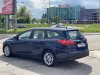 Slika 7 - Ford Focus 1.5 TDCI/NAV/AUT  - MojAuto