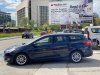 Slika 8 - Ford Focus 1.5 TDCI/NAV/AUT  - MojAuto