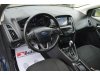 Slika 9 - Ford Focus 1.5 TDCI/NAV/AUT  - MojAuto