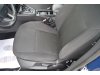 Slika 10 - Ford Focus 1.5 TDCI/NAV/AUT  - MojAuto