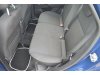 Slika 11 - Ford Focus 1.5 TDCI/NAV/AUT  - MojAuto