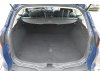 Slika 12 - Ford Focus 1.5 TDCI/NAV/AUT  - MojAuto