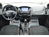 Slika 16 - Ford Focus 1.5 TDCI/NAV/AUT  - MojAuto