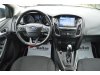 Slika 17 - Ford Focus 1.5 TDCI/NAV/AUT  - MojAuto