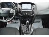 Slika 19 - Ford Focus 1.5 TDCI/NAV/AUT  - MojAuto