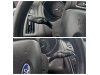 Slika 24 - Ford Focus 1.5 TDCI/NAV/AUT  - MojAuto