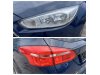 Slika 25 - Ford Focus 1.5 TDCI/NAV/AUT  - MojAuto