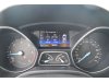 Slika 33 - Ford Focus 1.5 TDCI/NAV/AUT  - MojAuto