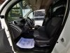 Slika 29 - Renault Kangoo 1.5Dci Energy R-Link Navi - MojAuto