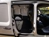 Slika 24 - Renault Kangoo 1.5Dci Energy R-Link Navi - MojAuto