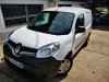 Slika 10 - Renault Kangoo 1.5Dci Energy R-Link Navi - MojAuto