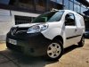 Slika 12 - Renault Kangoo 1.5Dci Energy R-Link Navi - MojAuto
