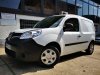 Slika 14 - Renault Kangoo 1.5Dci Energy R-Link Navi - MojAuto