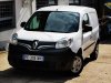 Slika 15 - Renault Kangoo 1.5Dci Energy R-Link Navi - MojAuto