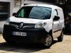 Slika 16 - Renault Kangoo 1.5Dci Energy R-Link Navi - MojAuto