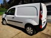 Slika 19 - Renault Kangoo 1.5Dci Energy R-Link Navi - MojAuto