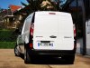 Slika 21 - Renault Kangoo 1.5Dci Energy R-Link Navi - MojAuto