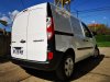 Slika 27 - Renault Kangoo 1.5Dci Energy R-Link Navi - MojAuto