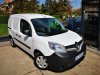 Slika 8 - Renault Kangoo 1.5Dci Energy R-Link Navi - MojAuto