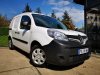 Slika 1 - Renault Kangoo 1.5Dci Energy R-Link Navi - MojAuto