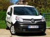 Slika 6 - Renault Kangoo 1.5Dci Energy R-Link Navi - MojAuto