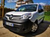 Slika 13 - Renault Kangoo 1.5Dci Energy R-Link Navi - MojAuto