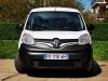 Slika 9 - Renault Kangoo 1.5Dci Energy R-Link Navi - MojAuto