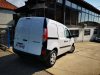 Slika 28 - Renault Kangoo 1.5Dci Energy R-Link Navi - MojAuto