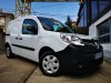 Slika 7 - Renault Kangoo 1.5Dci Energy R-Link Navi - MojAuto