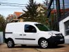 Slika 4 - Renault Kangoo 1.5Dci Energy R-Link Navi - MojAuto