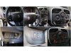 Slika 37 - Renault Kangoo 1.5Dci Energy R-Link Navi - MojAuto