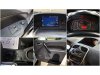 Slika 38 - Renault Kangoo 1.5Dci Energy R-Link Navi - MojAuto