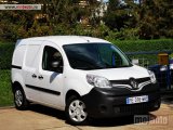 polovni kombi Renault Kangoo 1.5Dci Energy R-Link Navi polovni kombi Renault Kangoo 1.5Dci Energy R-Link Navi