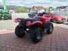 Slika 5 - Honda Fourtrax es - MojAuto