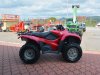 Slika 6 - Honda Fourtrax es - MojAuto