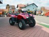 Slika 7 - Honda Fourtrax es - MojAuto