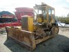 Slika 1 - Caterpillar D5B - MojAuto