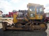 Slika 2 - Caterpillar D5B - MojAuto