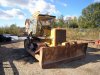 Slika 6 - Caterpillar D5B - MojAuto