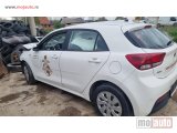 polovni delovi  KIA RIO XCEED CEED POLOVNI DELOVI POVOLJNO